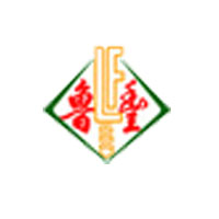 中共濱州市惠眾財金投資集團有限公司委員會 關(guān)于九屆市委第九輪巡察整改進展情況的通報