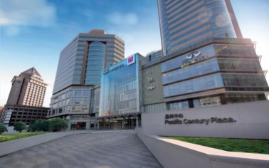 【相關(guān)新聞】改造爛尾樓成為地產(chǎn)行業(yè)新風(fēng)口？眾多百?gòu)?qiáng)進(jìn)入，賺得盆滿缽滿