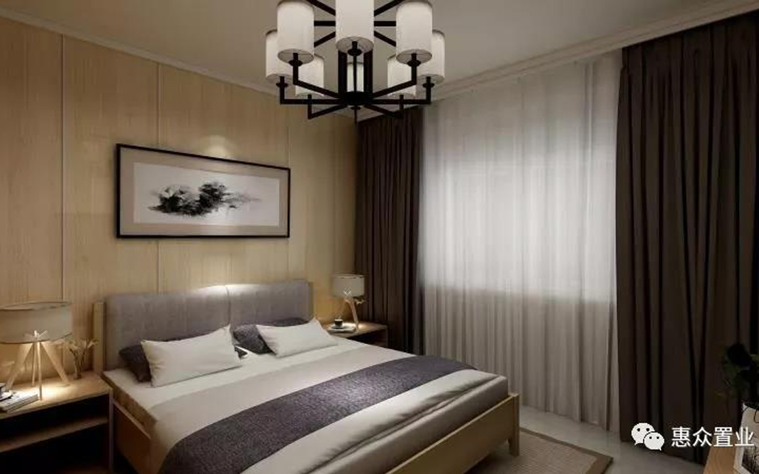 【相關(guān)新聞】惠眾財(cái)金集團(tuán)及相關(guān)分公司積極開(kāi)拓新思路、運(yùn)用新模式，線下應(yīng)用高科材料，線上探索物聯(lián)網(wǎng)+生活(圖5)