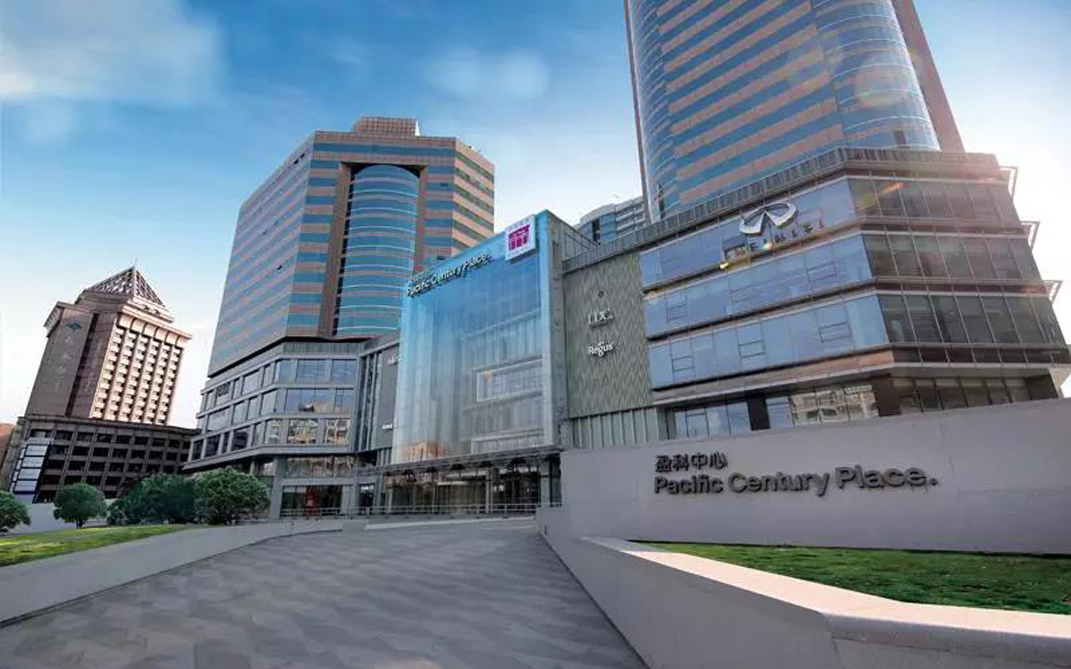 【相關(guān)新聞】改造爛尾樓成為地產(chǎn)行業(yè)新風(fēng)口？眾多百強進入，賺得盆滿缽滿(圖1)