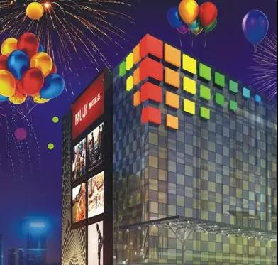 【相關(guān)新聞】改造爛尾樓成為地產(chǎn)行業(yè)新風(fēng)口？眾多百強進入，賺得盆滿缽滿(圖3)