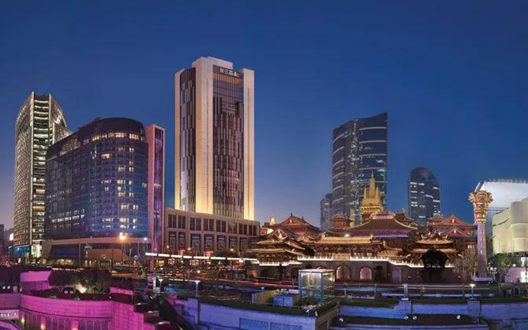 【相關(guān)新聞】改造爛尾樓成為地產(chǎn)行業(yè)新風(fēng)口？眾多百強進入，賺得盆滿缽滿(圖5)