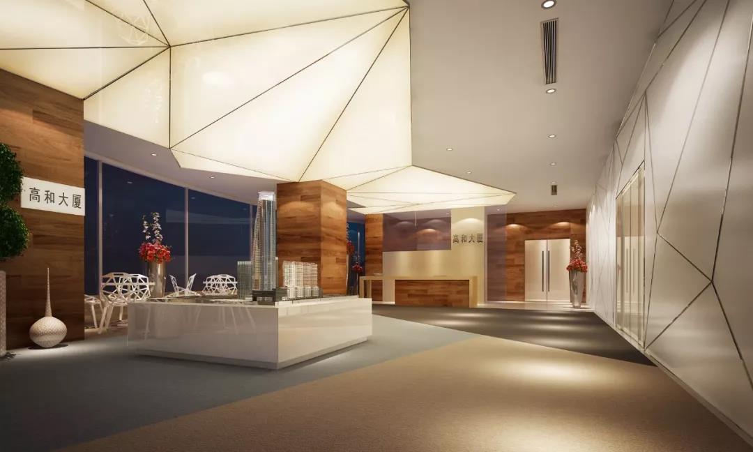 【相關(guān)新聞】改造爛尾樓成為地產(chǎn)行業(yè)新風(fēng)口？眾多百強進入，賺得盆滿缽滿(圖6)