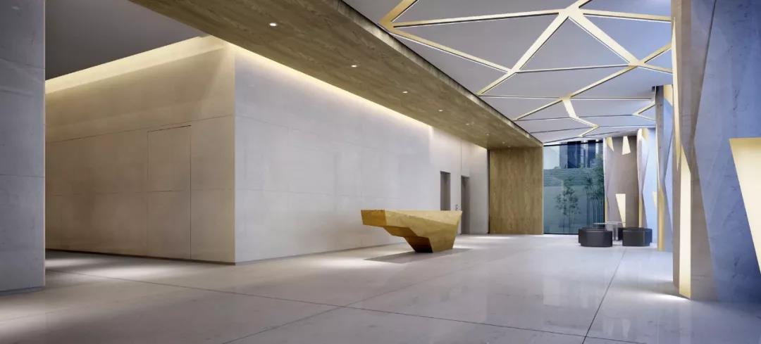 【相關(guān)新聞】改造爛尾樓成為地產(chǎn)行業(yè)新風(fēng)口？眾多百強進入，賺得盆滿缽滿(圖7)