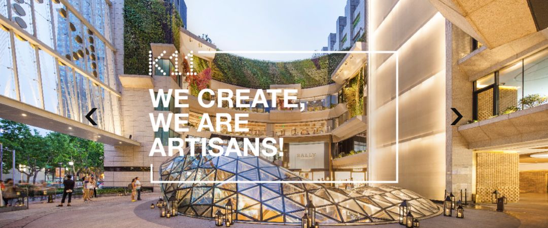 【相關(guān)新聞】改造爛尾樓成為地產(chǎn)行業(yè)新風(fēng)口？眾多百強進入，賺得盆滿缽滿(圖9)