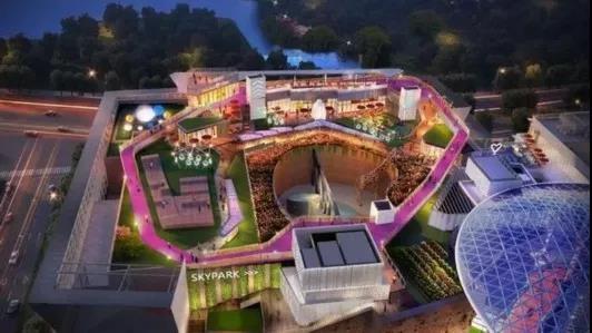 【相關(guān)新聞】改造爛尾樓成為地產(chǎn)行業(yè)新風(fēng)口？眾多百強進入，賺得盆滿缽滿(圖8)