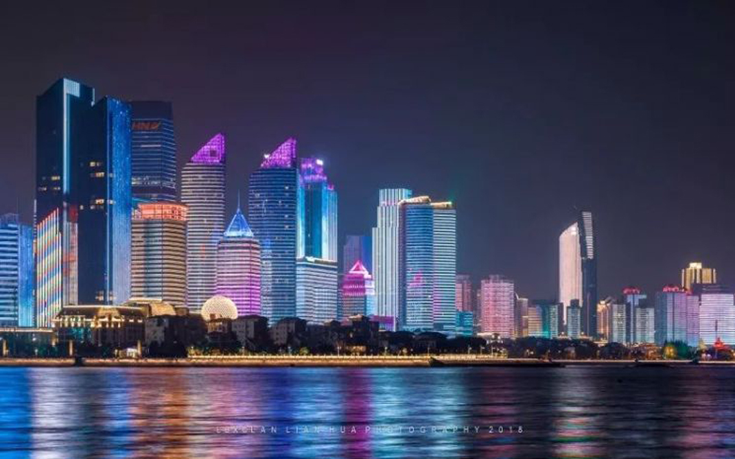 【相關(guān)新聞】2018青島上合峰會(huì)停工方案公布(圖2)