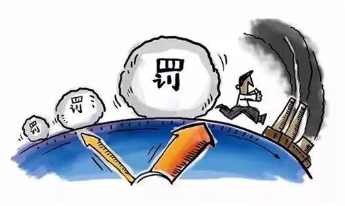 【相關(guān)新聞】最嚴(yán)停工令！這28城將停產(chǎn)，涉及到你們單位嗎？(圖7)