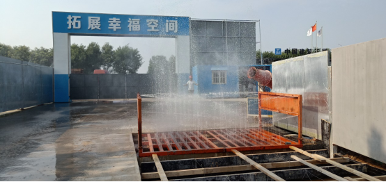 令出必行，力促環(huán)保(圖3)