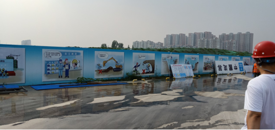 令出必行，力促環(huán)保(圖5)