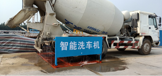 令出必行，力促環(huán)保(圖6)