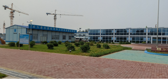 令出必行，力促環(huán)保(圖7)