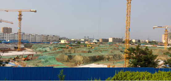 令出必行，力促環(huán)保(圖11)