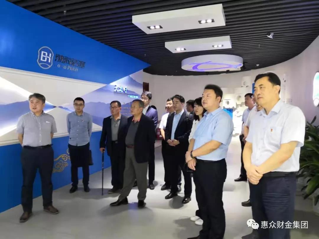 韓國世源金屬有限公司考察活動圓滿結(jié)束(圖7) 韓國世源金屬有限公司考察活動圓滿結(jié)束(圖7)