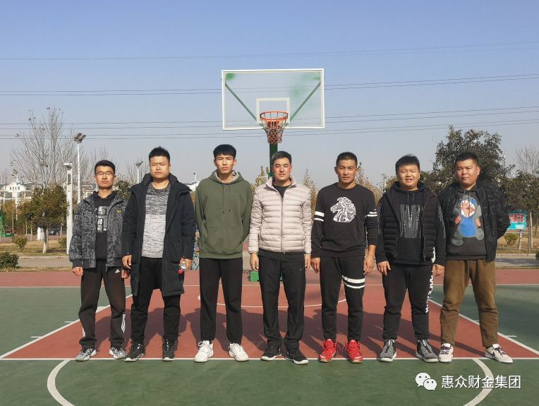 濱城區(qū)第九屆全民健身運(yùn)動(dòng)會(huì)剪影(圖10) 濱城區(qū)第九屆全民健身運(yùn)動(dòng)會(huì)剪影(圖10)