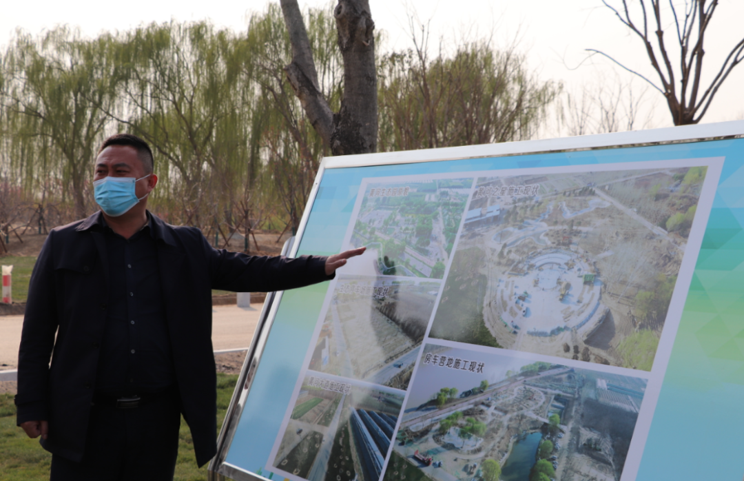 情系一線送溫暖(圖2) 情系一線送溫暖(圖2)