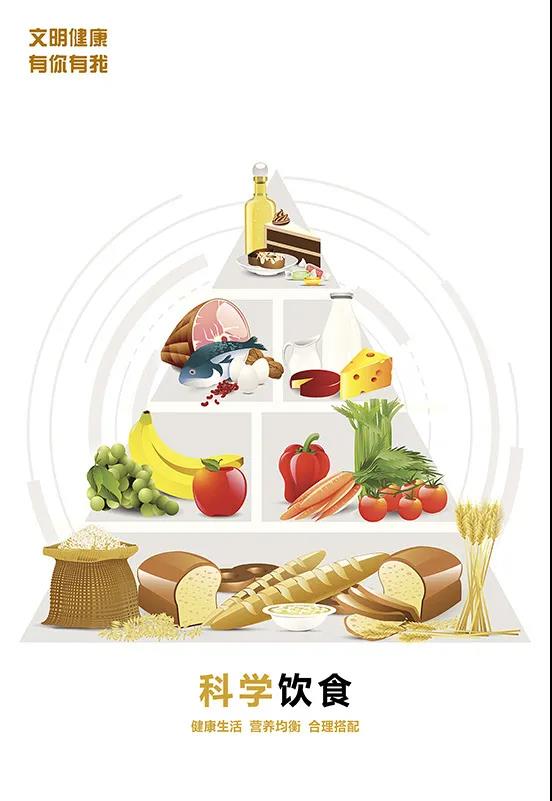 惠眾財(cái)金集團(tuán)厲行節(jié)約倡議書(圖6) 惠眾財(cái)金集團(tuán)厲行節(jié)約倡議書(圖6)