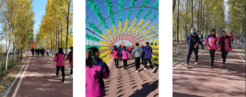 運動會剪影(圖2)