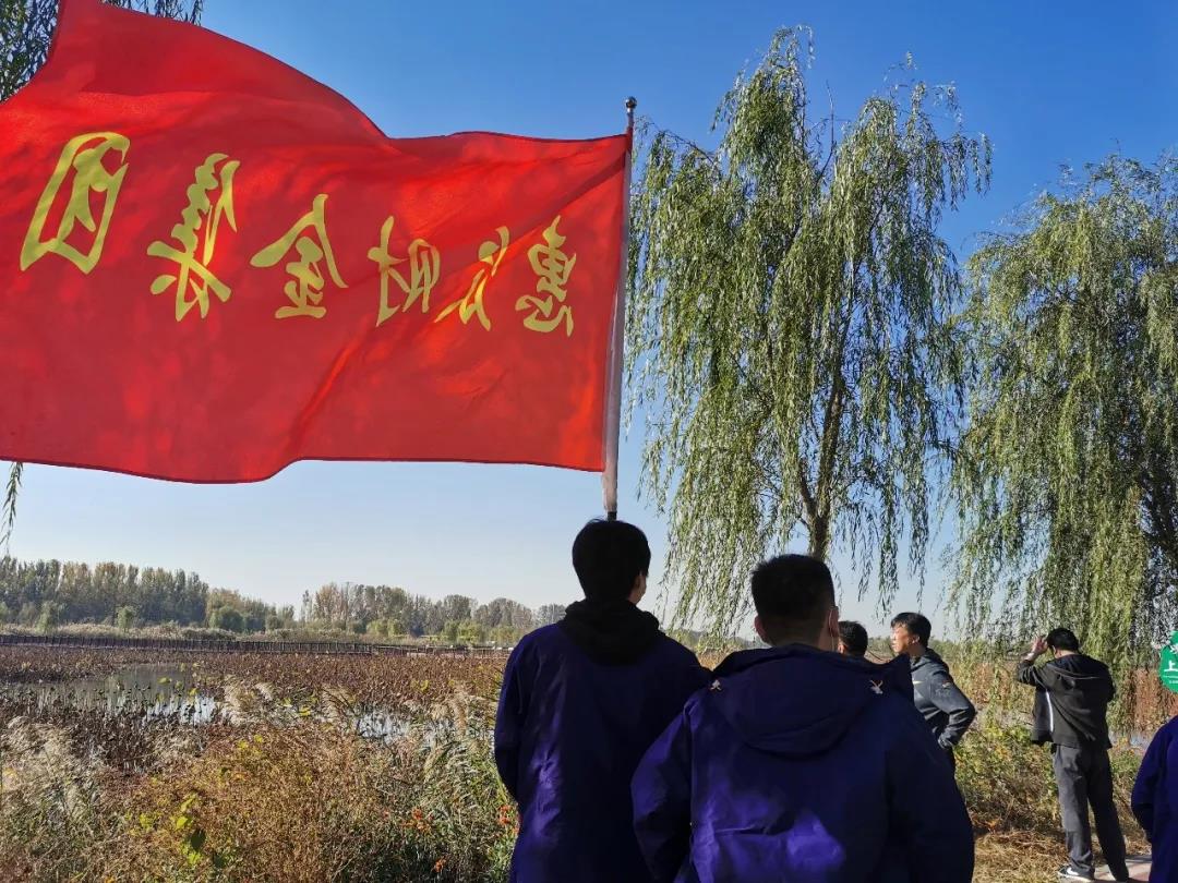 運動會剪影(圖3)