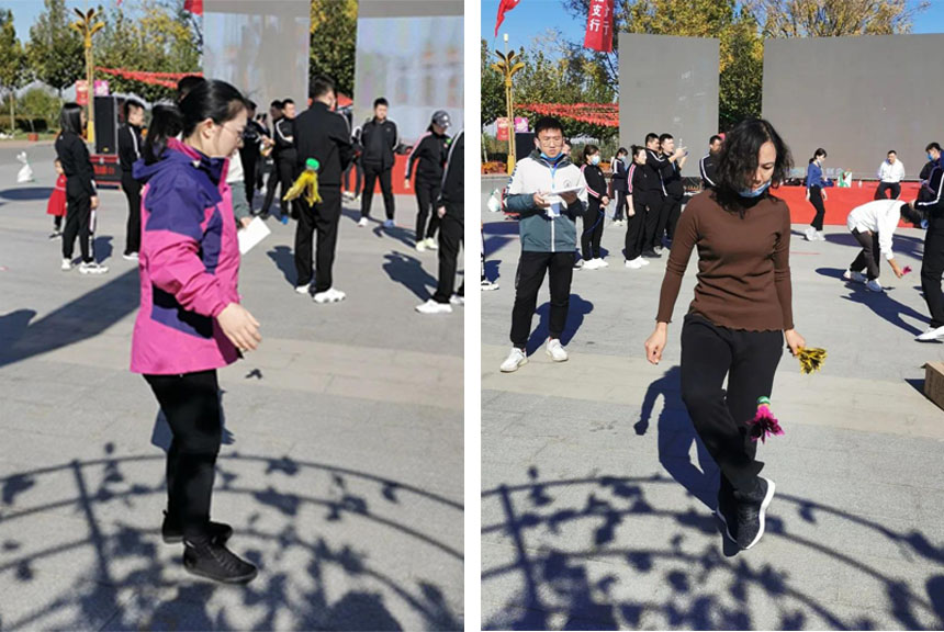 運動會剪影(圖4)