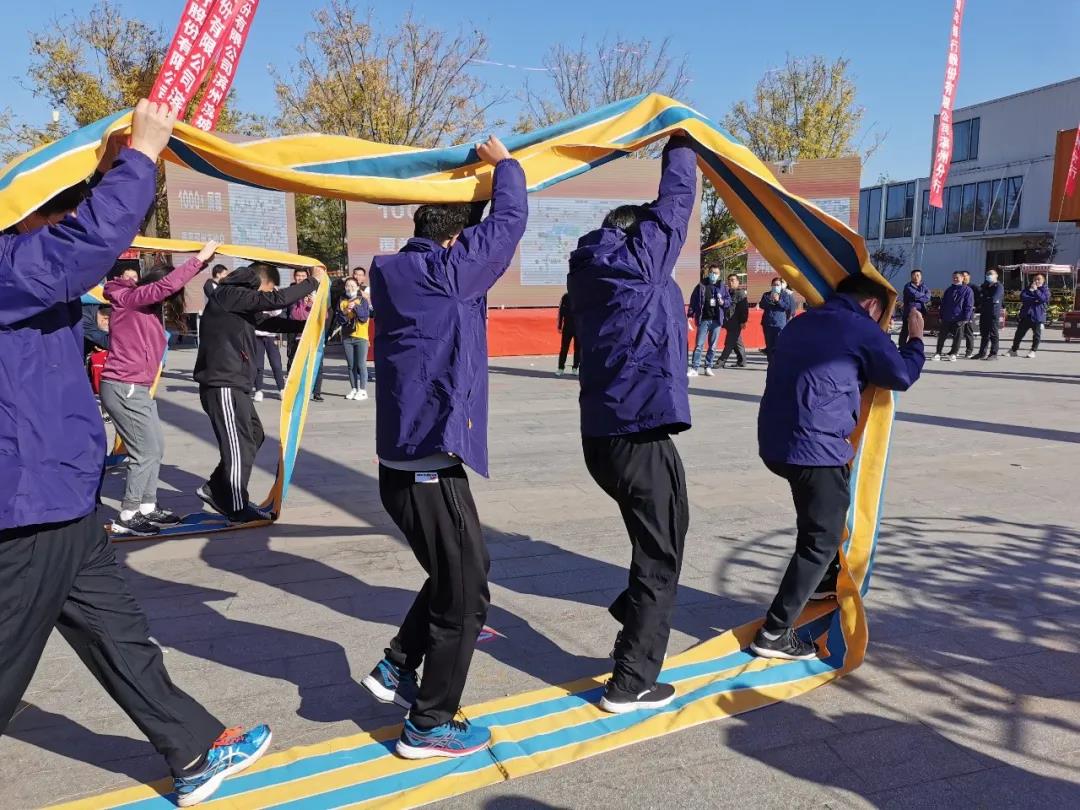 運動會剪影(圖5)