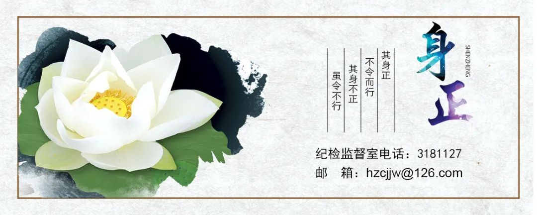 “送溫暖、送關(guān)懷，慰問困難群眾—雙報到”活動(圖4)