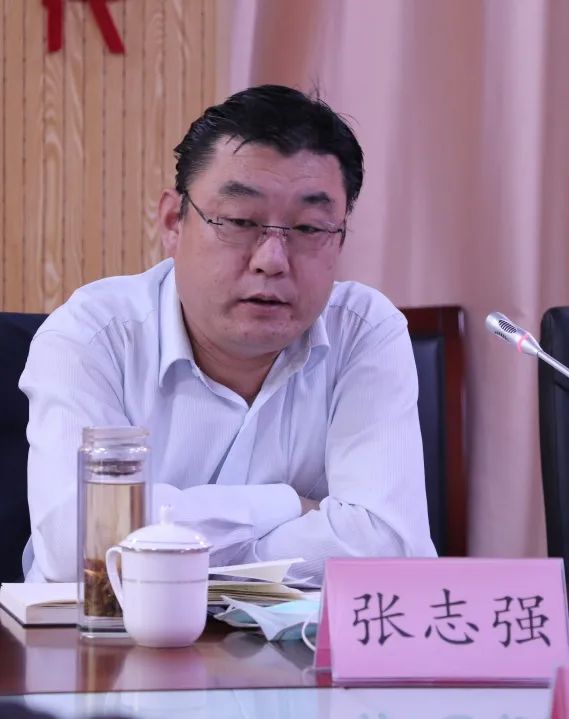 惠眾財金集團(tuán)2020年總結(jié)暨2021年計劃分析工作會議(圖4) 惠眾財金集團(tuán)2020年總結(jié)暨2021年計劃分析工作會議(圖4)