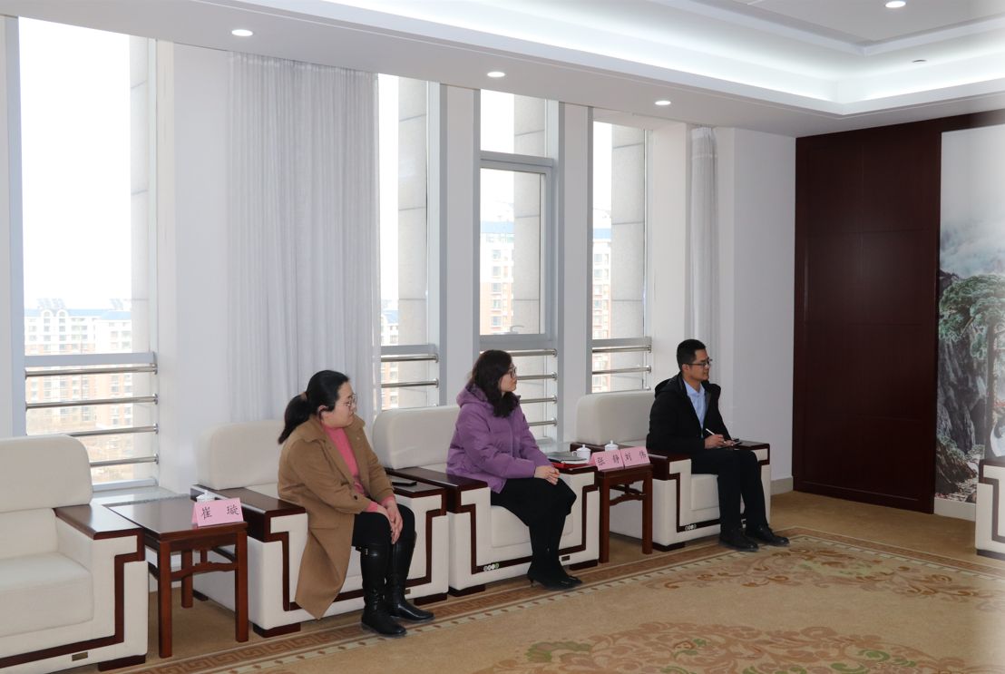 虎年伊始 惠眾財(cái)金集團(tuán)與中信銀行濱州分行達(dá)成深度戰(zhàn)略合作！(圖3)