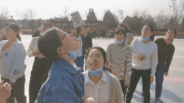 黨建引領(lǐng) 巾幗向黨——惠眾財(cái)金不一樣的女神節(jié)(圖6) 黨建引領(lǐng) 巾幗向黨——惠眾財(cái)金不一樣的女神節(jié)(圖6)