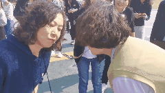 黨建引領(lǐng) 巾幗向黨——惠眾財(cái)金不一樣的女神節(jié)(圖7) 黨建引領(lǐng) 巾幗向黨——惠眾財(cái)金不一樣的女神節(jié)(圖7)