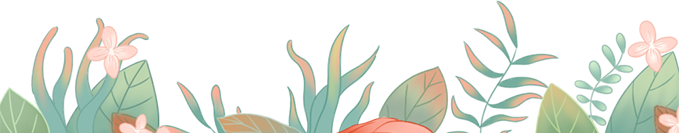 黨建引領(lǐng) 巾幗向黨——惠眾財(cái)金不一樣的女神節(jié)(圖16) 黨建引領(lǐng) 巾幗向黨——惠眾財(cái)金不一樣的女神節(jié)(圖16)