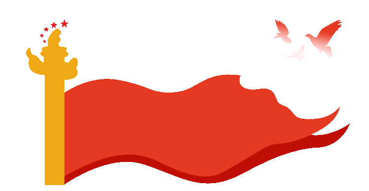 解放思想 真抓實(shí)干丨惠眾財(cái)金召開“建設(shè)更高水平富強(qiáng)濱州中心城區(qū)，惠眾怎么干”解放思想大討論動員大會(圖15)