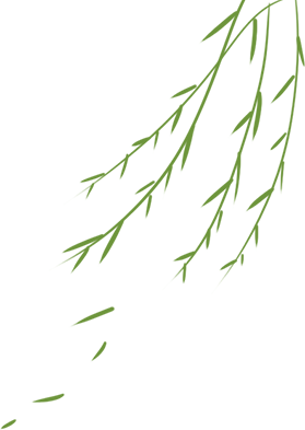 惠眾財(cái)金集團(tuán)舉行“黨團(tuán)共筑文明夢(mèng) 植樹添綠應(yīng)春風(fēng)”植樹節(jié)活動(dòng)(圖1) 惠眾財(cái)金集團(tuán)舉行“黨團(tuán)共筑文明夢(mèng) 植樹添綠應(yīng)春風(fēng)”植樹節(jié)活動(dòng)(圖1)