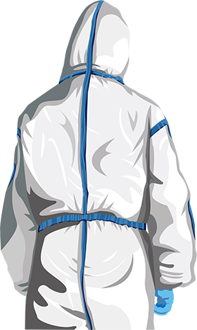 共筑堡壘 共克時(shí)艱丨惠眾財(cái)金集團(tuán)一線抗“疫”勇?lián)?dāng)(圖1) 共筑堡壘 共克時(shí)艱丨惠眾財(cái)金集團(tuán)一線抗“疫”勇?lián)?dāng)(圖1)