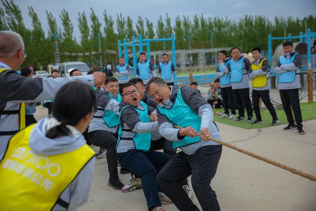 惠眾財(cái)金春季職工運(yùn)動(dòng)會(huì)成功舉辦(圖6) 惠眾財(cái)金春季職工運(yùn)動(dòng)會(huì)成功舉辦(圖6)