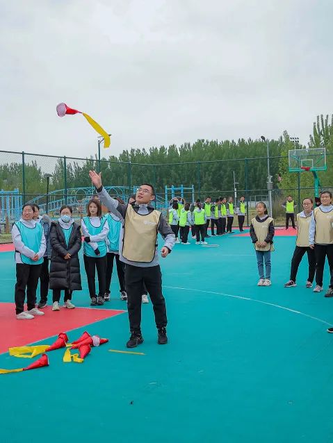 惠眾財(cái)金春季職工運(yùn)動(dòng)會(huì)成功舉辦(圖8) 惠眾財(cái)金春季職工運(yùn)動(dòng)會(huì)成功舉辦(圖8)