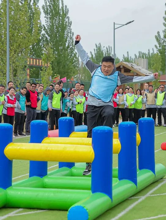 惠眾財(cái)金春季職工運(yùn)動(dòng)會(huì)成功舉辦(圖11) 惠眾財(cái)金春季職工運(yùn)動(dòng)會(huì)成功舉辦(圖11)