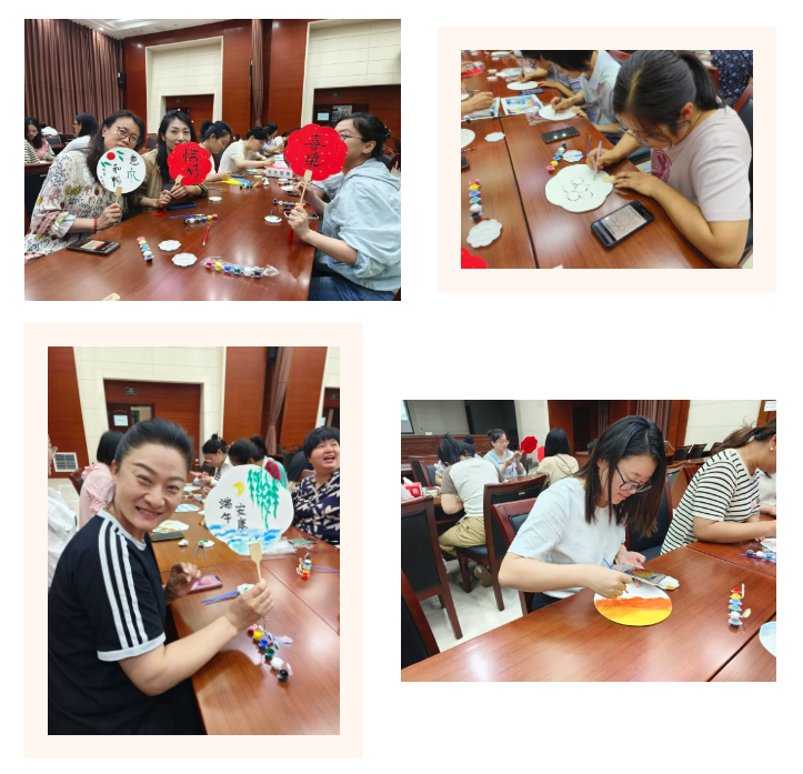 濃情“畫”端午活動(dòng)(圖3)